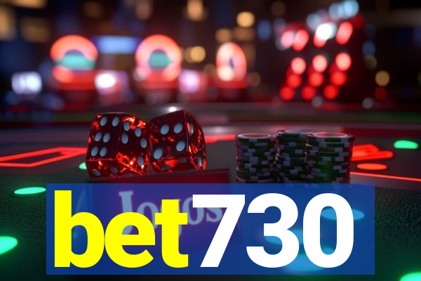 bet730