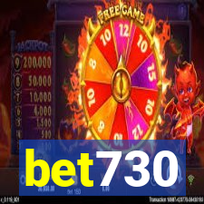 bet730