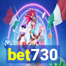 bet730