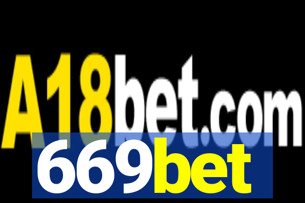 669bet