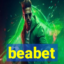 beabet