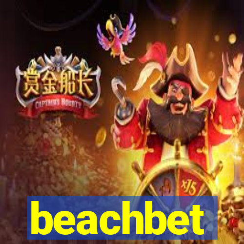 beachbet