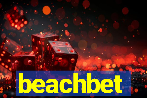 beachbet