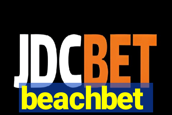 beachbet