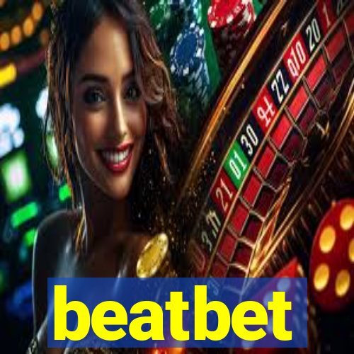 beatbet