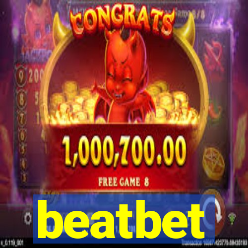 beatbet