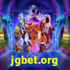 jgbet.org