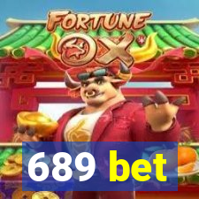 689 bet