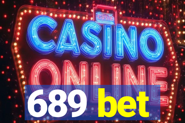 689 bet