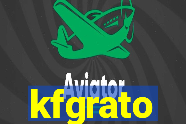 kfgrato