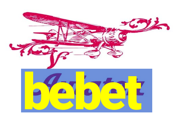 bebet