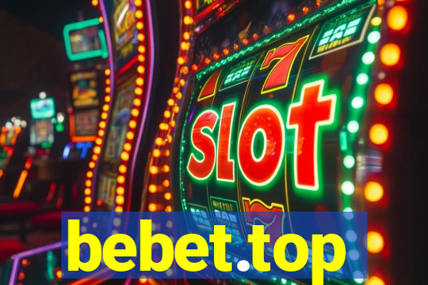 bebet.top