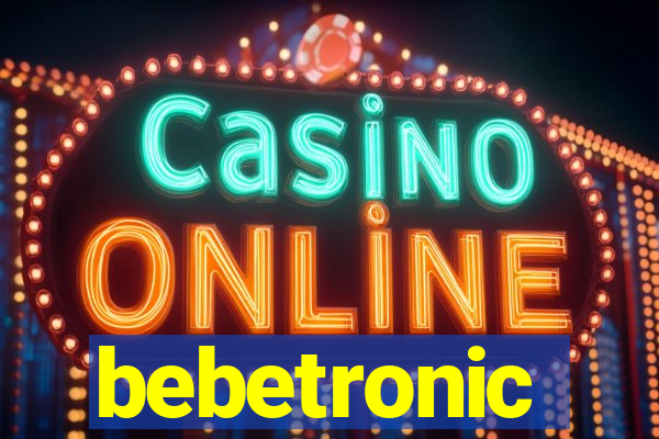 bebetronic