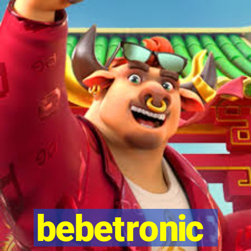 bebetronic