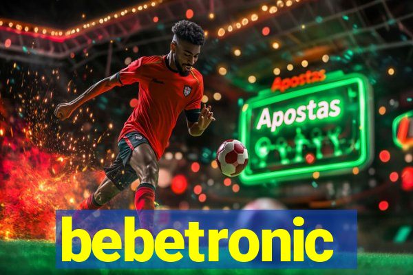 bebetronic