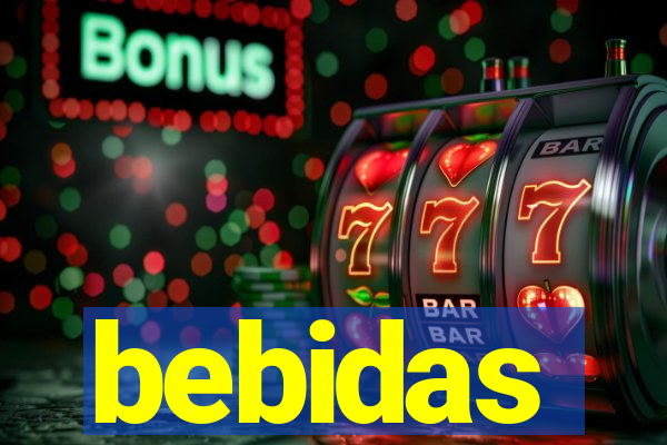 bebidas-pg.com