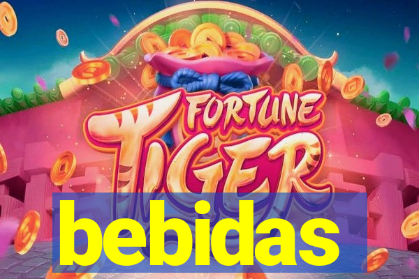 bebidas-pg.com