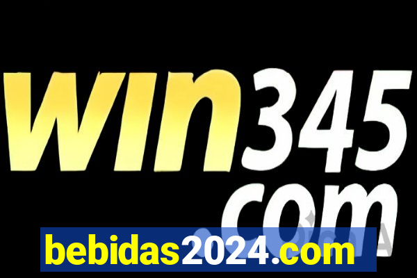 bebidas2024.com