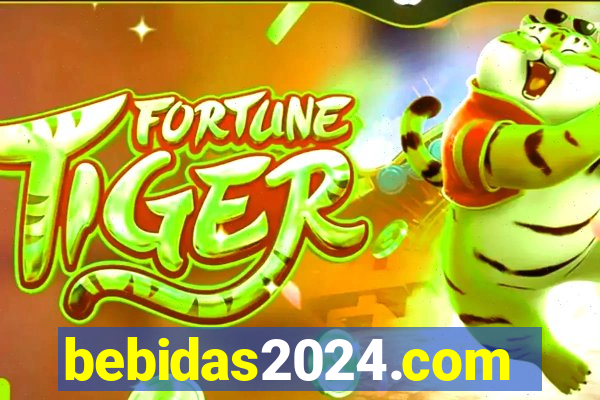 bebidas2024.com