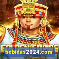 bebidas2024.com