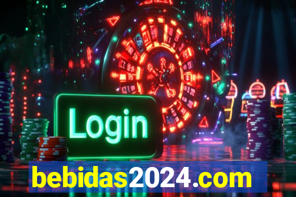 bebidas2024.com