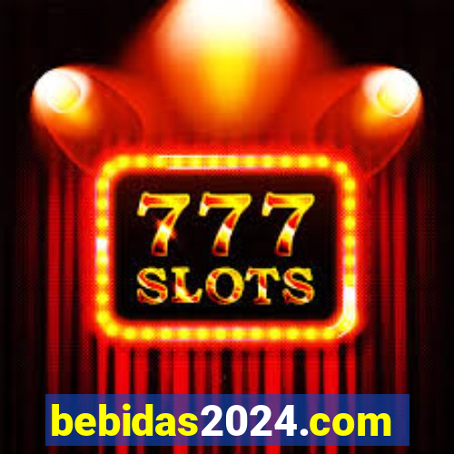 bebidas2024.com