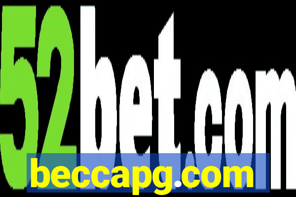 beccapg.com