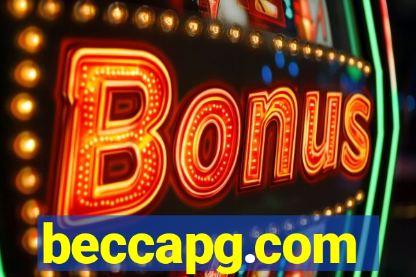 beccapg.com