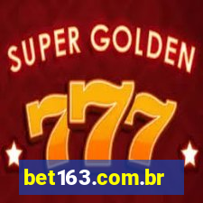 bet163.com.br