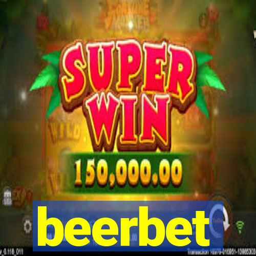 beerbet