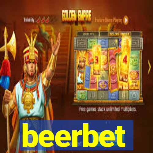 beerbet