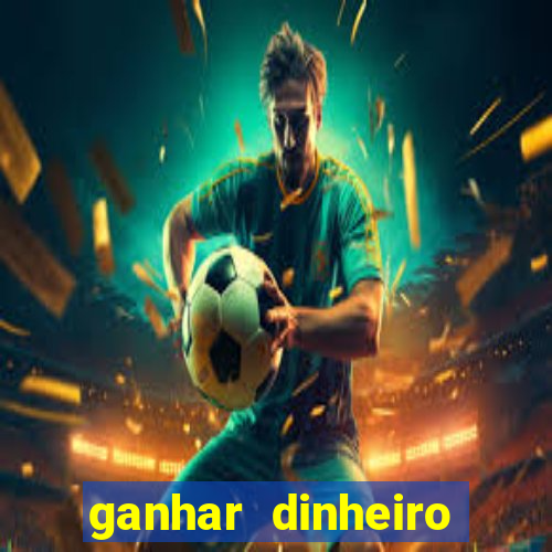 ganhar dinheiro jogando damas