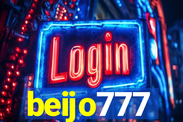 beijo777