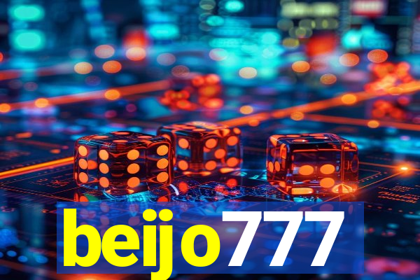 beijo777