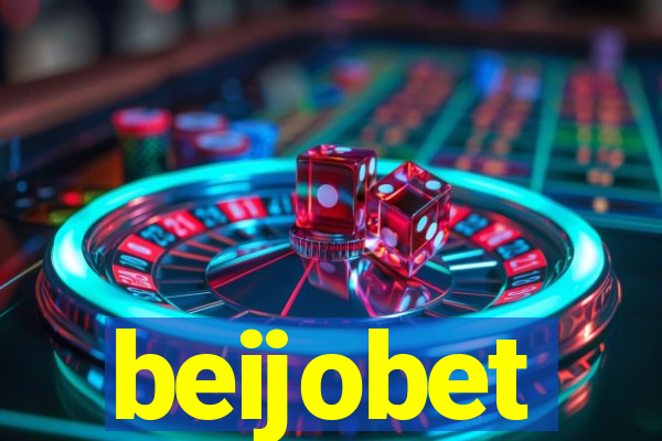 beijobet