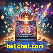 beijobet.com