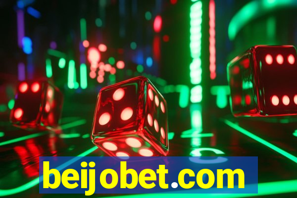 beijobet.com