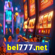 bel777.net