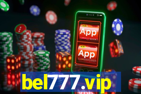 bel777.vip