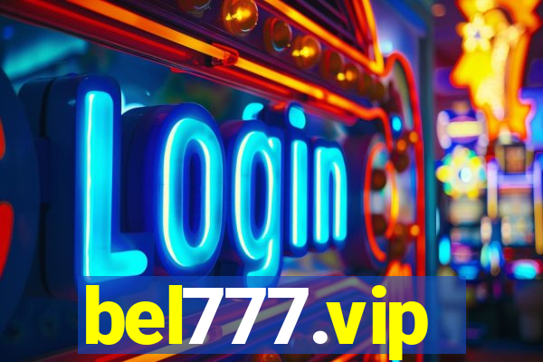 bel777.vip