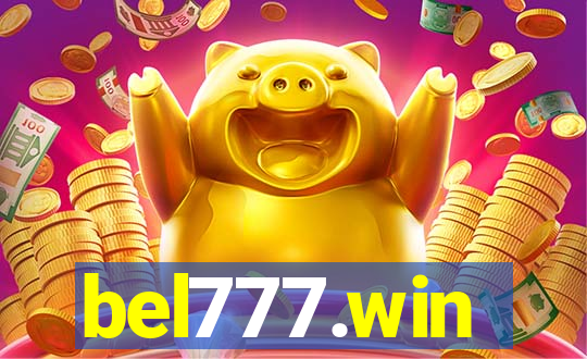 bel777.win