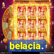 belacia.