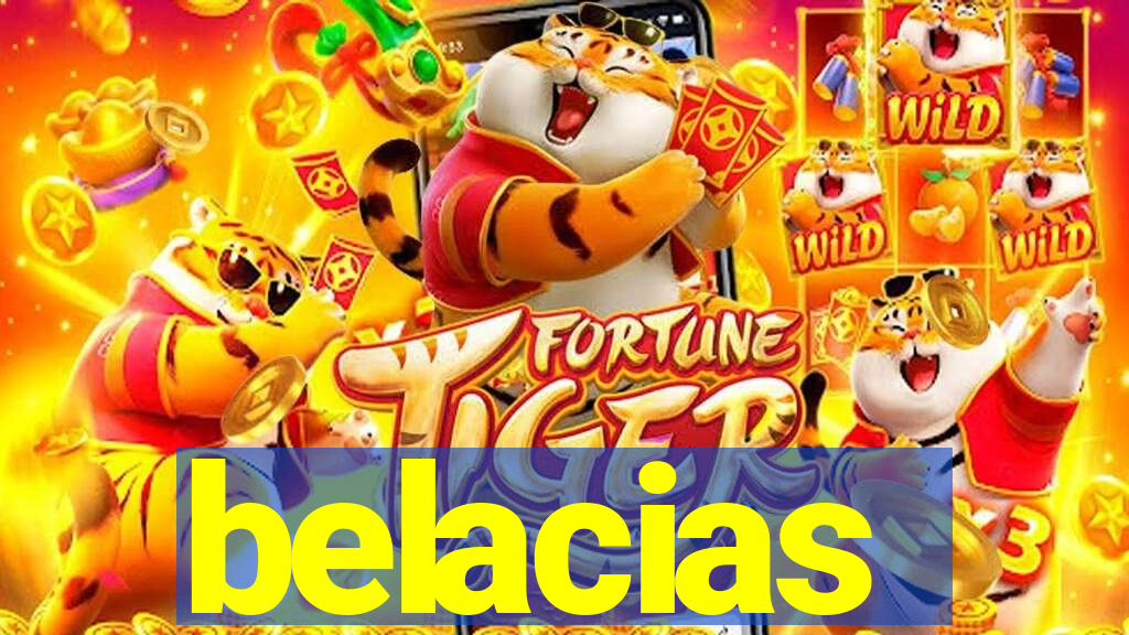 belacias