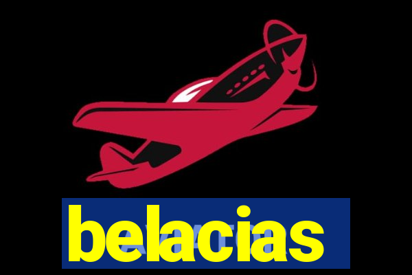 belacias