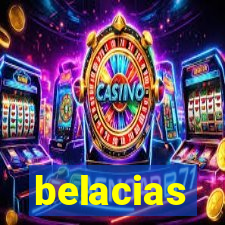 belacias