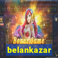 belankazar