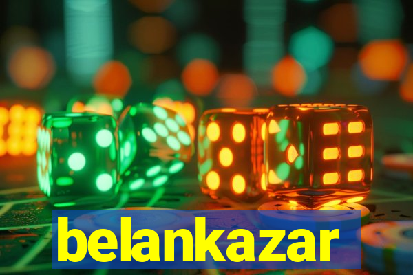 belankazar