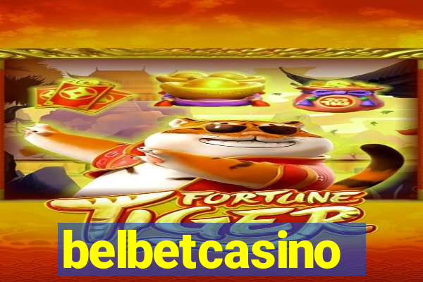 belbetcasino