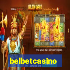 belbetcasino