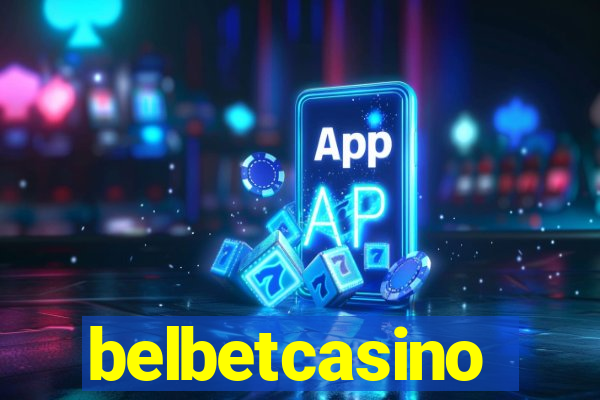 belbetcasino